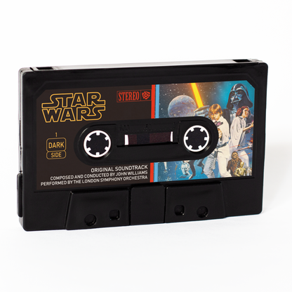 K7 Wallet - Star Wars