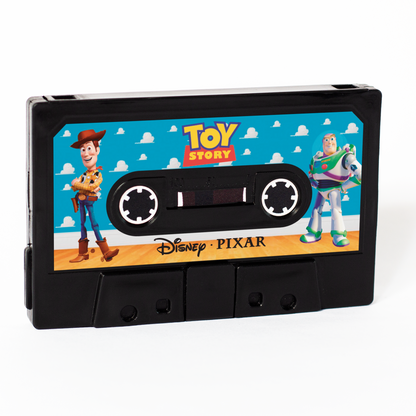 K7 Wallet - Toy Story