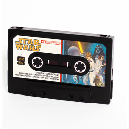 K7 Wallet - Star Wars